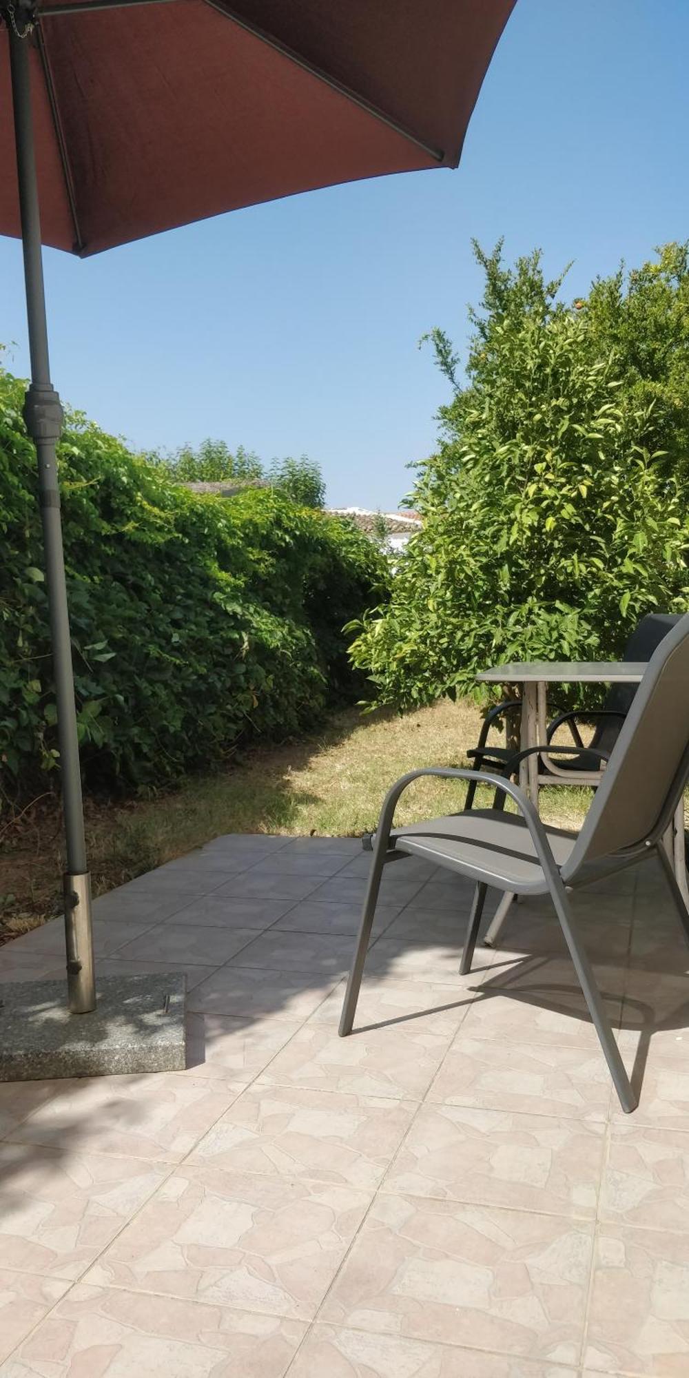 Sivilla Studios Afytos Habitación foto